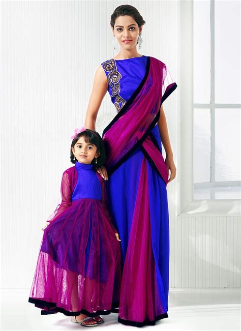 top 18 ideas about products i love on pinterest saree mother daughters and saris