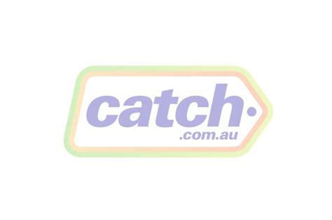 shop discount philips electronic products   catchcomau