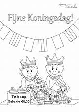 Kleurplaat Koningsdag Kleurplaten Afscheid Juf Gefeliciteerd Volwassenen Downloaden Eenhoorn Moeilijk Uitprinten Kroon Omnilabo Newscast sketch template