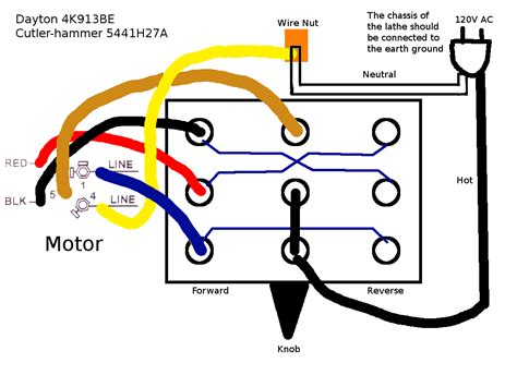 dayton motor wiring diagram briggs  stratton power products      watt dayton