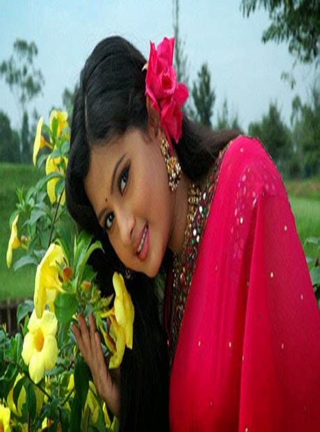 free beauty pictures bangladeshi models actress purnima hot sexy hd