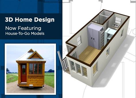 home  design