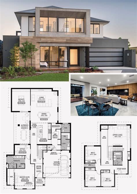 house  floor design  latest trend   homepedian