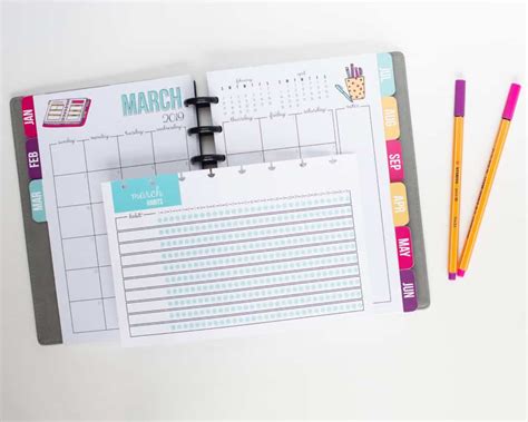 planners  organizers    reviews