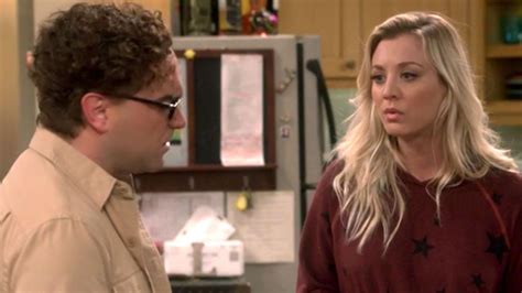 The Big Bang Theory S Final Season Won’t Solve This Major Penny Mystery