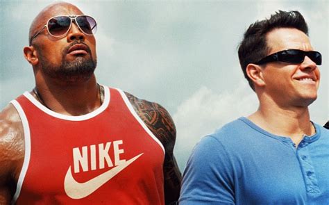 Pain And Gain The True Story Telegraph