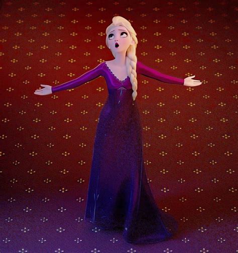 Pin By I Love My Frozen On Frozen Disney Princess Elsa Disney Frozen