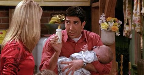 18 Times Breastfeeding Was Portrayed Onscreen For Better