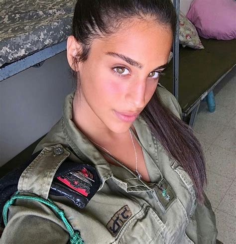 idf israel defense forces women let s to shoot army women military women y idf women