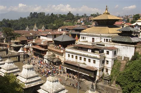 fileimg  kathmandu pashupatinathjpg wikimedia commons