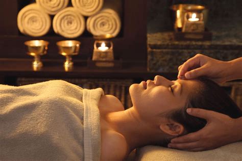 ways to perform a home massage like a pro with images phuket spa
