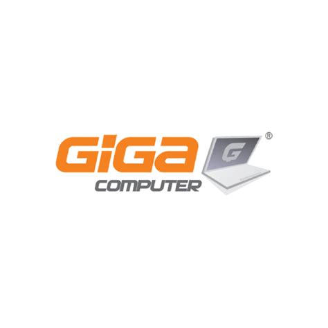 gigacomputer prodejce elektroniky aktualizovano