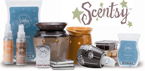 scentsy giveaway win  full size scentsy system couponing
