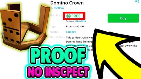 Ultimate Roblox Hacking Robux How To Get Free Robux Fast