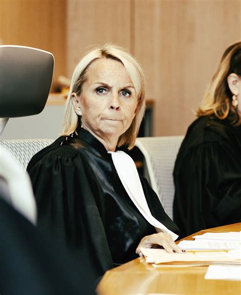 nieuwe rechters  nieuw seizoen de rechtbank