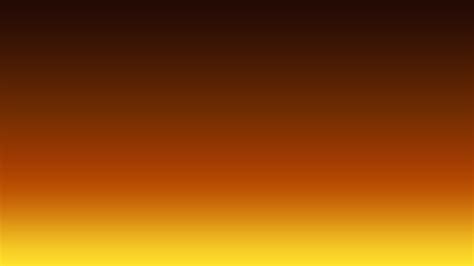 Gradient Orange Warm Blur Hd Abstract 4k Wallpapers Images