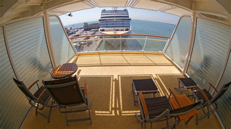 summit aft cabin balconies celebrity cruises cruise critic community