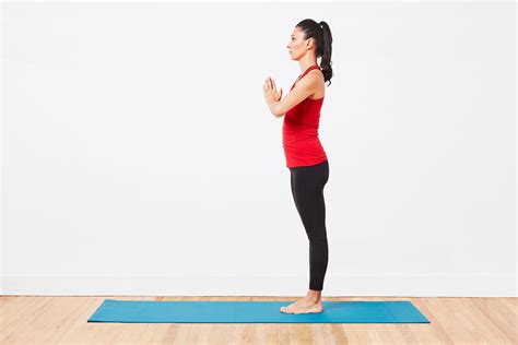 garland pose malasana  yoga squat