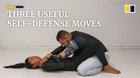 √完了しました！ self defense techniques for women 226350 escape techniques for