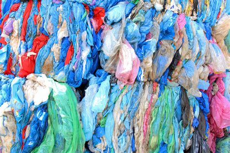 petition calls  soft plastic recycling schemes  uk supermarkets