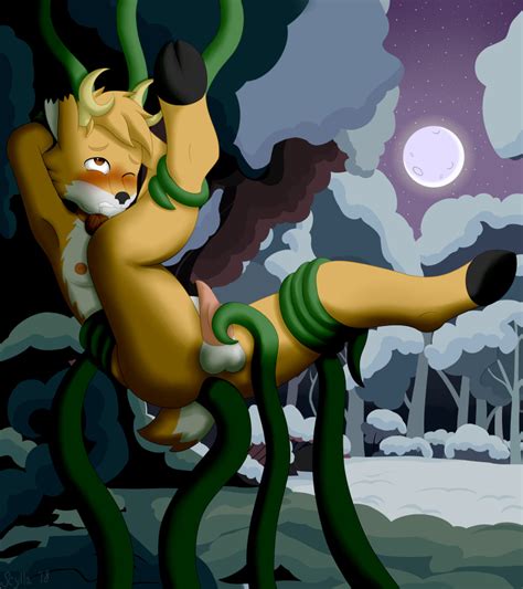 rule 34 absurd res anal anal sex anthro antlers ask scylla balls