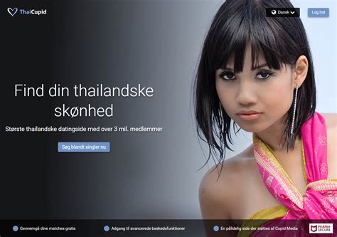 Thai Massasje Hamar Dating I Oslo