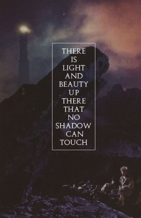 39 Best Inspirational Quotes From The Lotr And The Hobbit