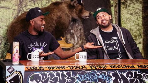 desus and mero stars exiting viceland for potential showtime deal hollywood reporter