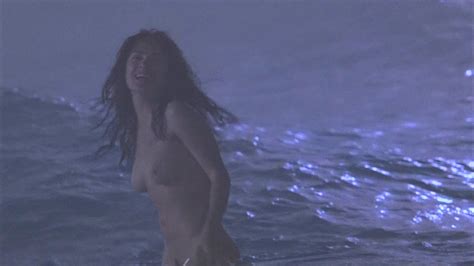 salma hayek nude is just too awesome 59 pics