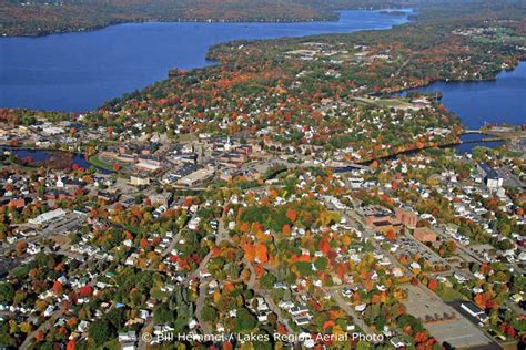 photo gallery laconia nh civicengage