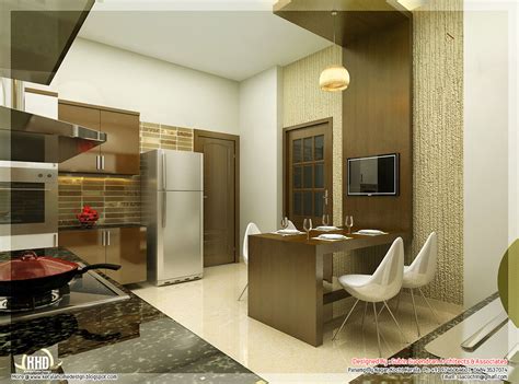 beautiful interior design ideas kerala house design