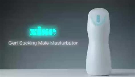 Artificial Pussy For Men Lifelike Vagina Pocket Pussy Sex Toys Male