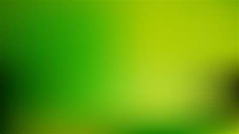 green professional powerpoint background graphic