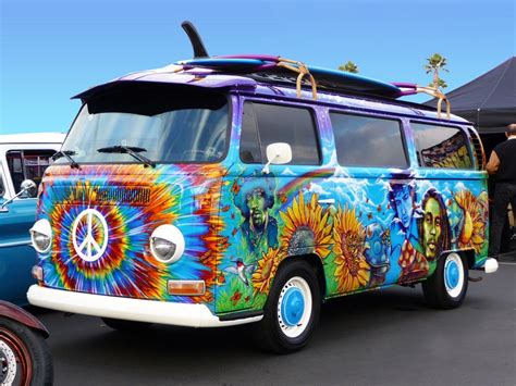 hippie bus hippie style combi hippie hippie camper hippie life vw hippie van hippie