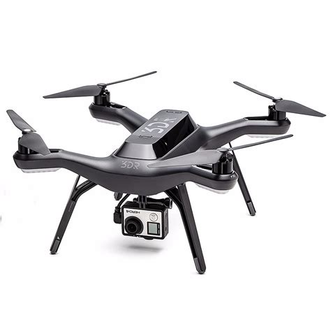 drone solo dr  msienvio gratis  en mercado libre