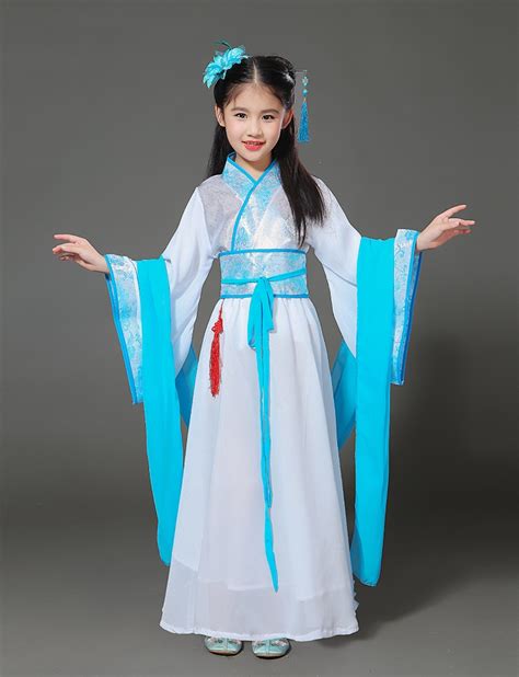 chinese traditional costumes  ornaments   year  carnival