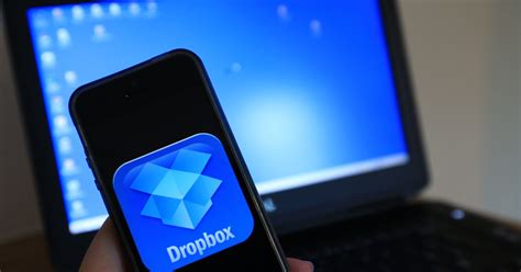 dropbox hack exposed details    accounts