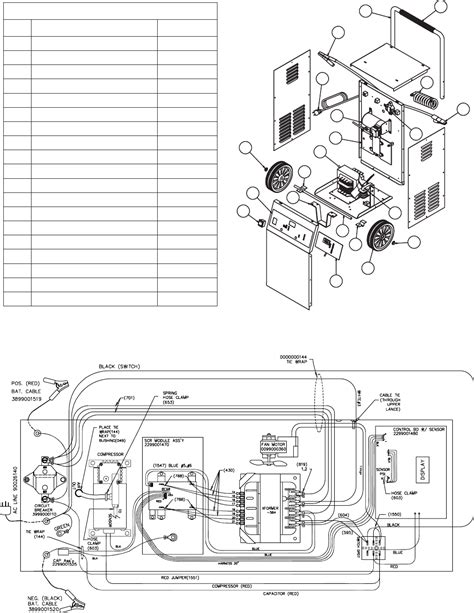 everstart battery charger wiring diagram wiring diagram images