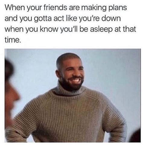75 funny introvert memes that are even more hilarious in 2020