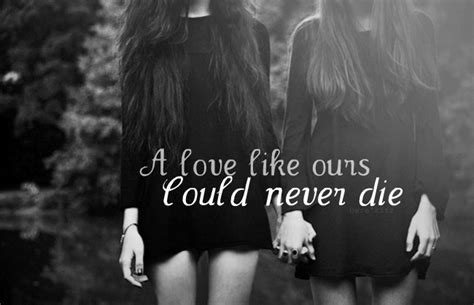and i love her blasphemý quotes☂ by we heart it