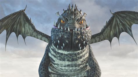 image dragons race   edge png dreamworks animation wiki