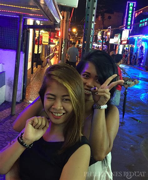 angeles city philippines bars and nightlife folgtmoeses