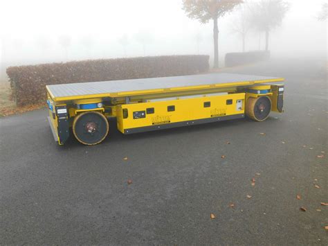 schwerlasttransporter groesser  tonnen bueter hebetechnik