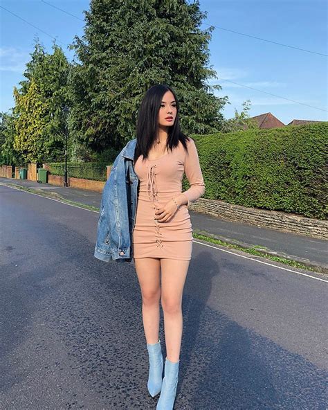 jassita gurung lookbook 2019 fashion outfit inspirations