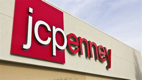 manage  account   jcpenney credit card login gobankingrates
