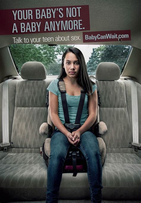 11 best images about fight against teen pregnancy on pinterest milwaukee camps and devil