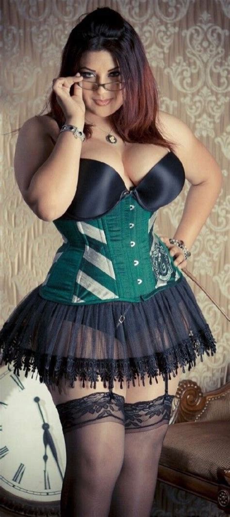 17 best images about classy curvy sassy sensual on pinterest sexy lady and plus size girls