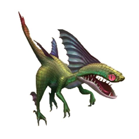 speed stinger dragons rise  berk wiki fandom powered  wikia