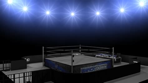 wallpapers blog wrestling ring wallpapers