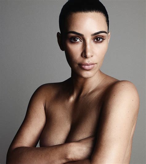 kim kardashian topless the fappening 2014 2019 celebrity photo leaks
